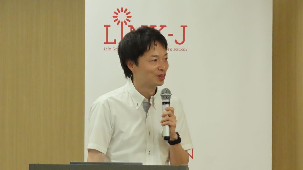 次世代研究者が挑む再生医療の最前線【第5回 基盤技術】を開催（7/24