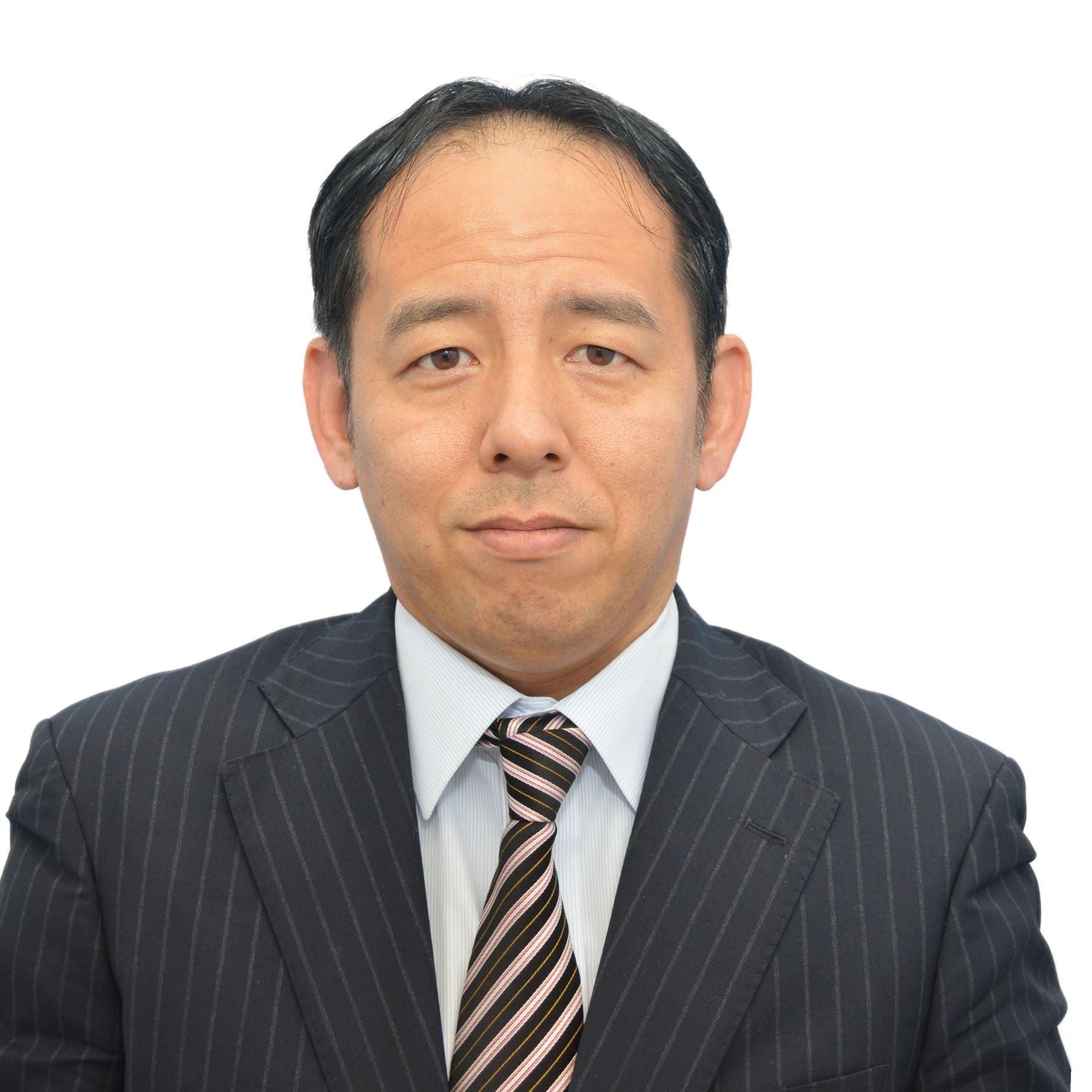 山﨑 貴史