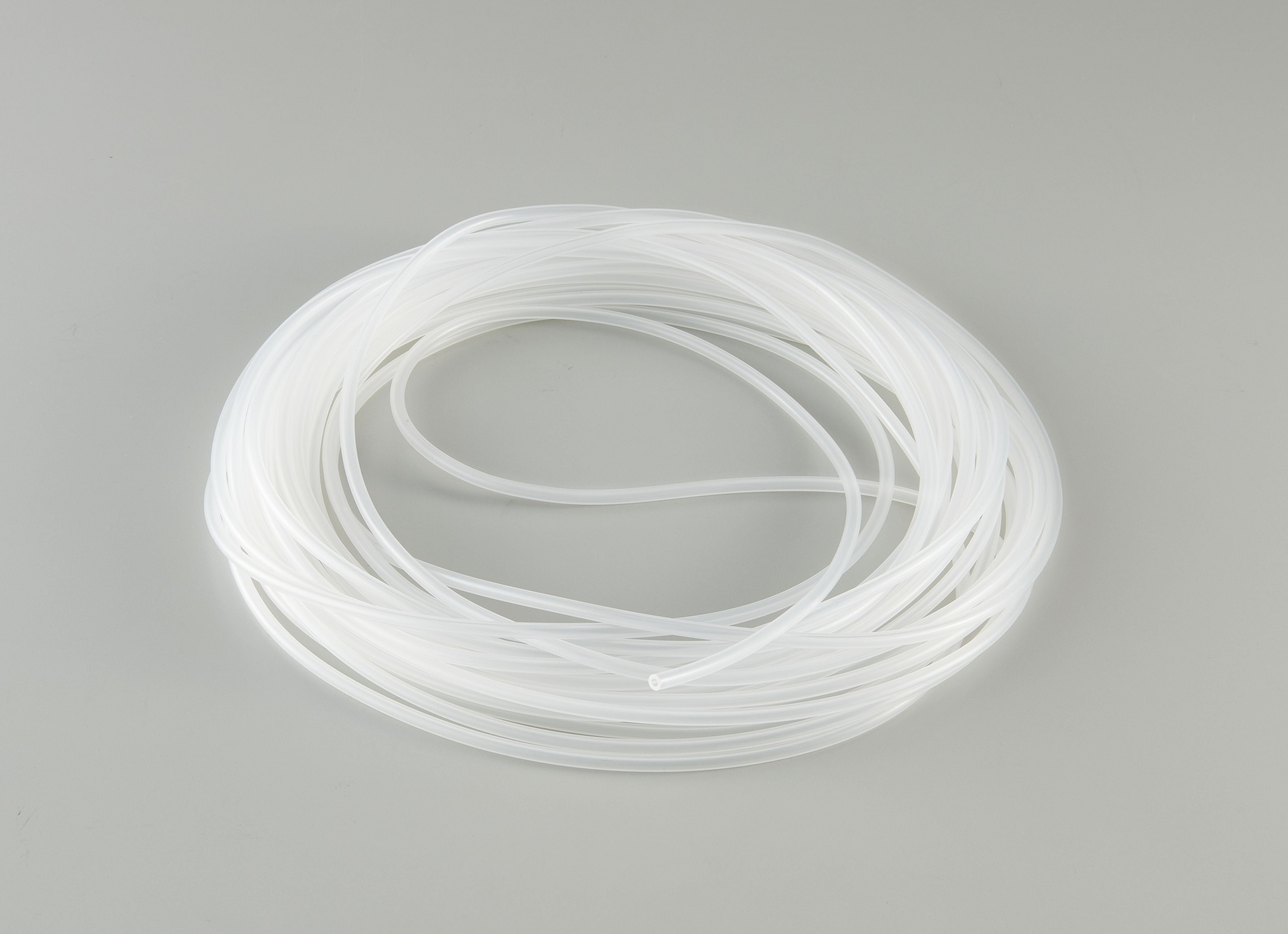 iP-TEC® 細胞培養用TPEチューブ