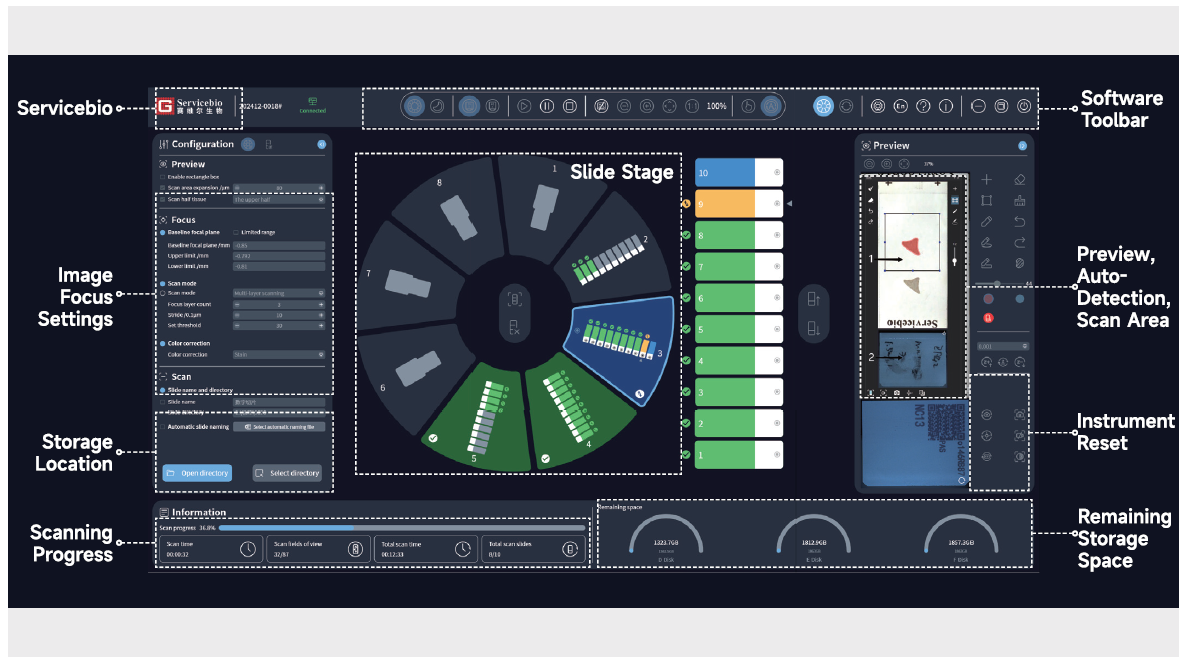コンピューターのスクリーンショット

AI 生成コンテンツは誤りを含む可能性があります。
