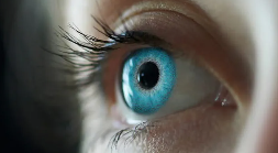 目が光っている

AI 生成コンテンツは誤りを含む可能性があります。