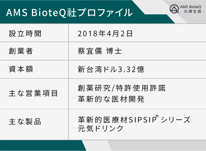 あいさま専用！修命　丹羽免疫研究所 商品紹介｜SOD様作用食品「修命」｜健康食品の免疫イズム株式会社