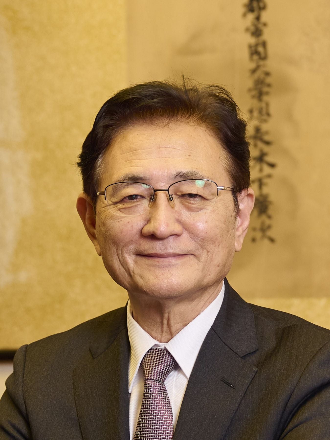 3月10日開催】Science Japan Meeting 2025 | 人と情報の交流掲示板
