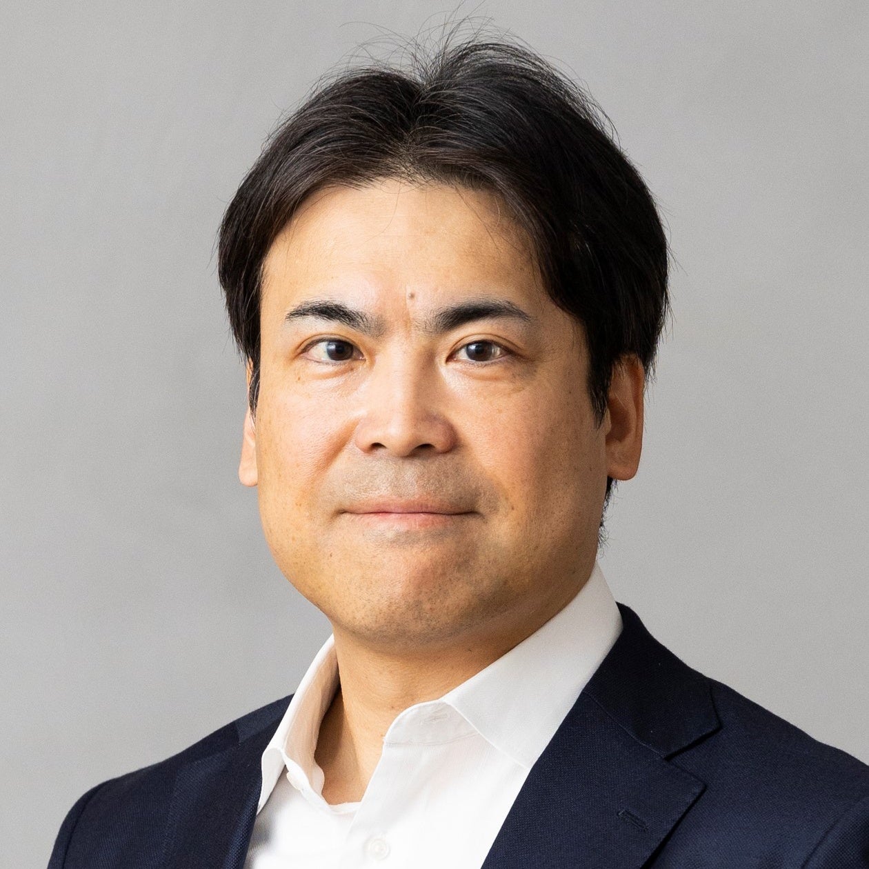 基調講演