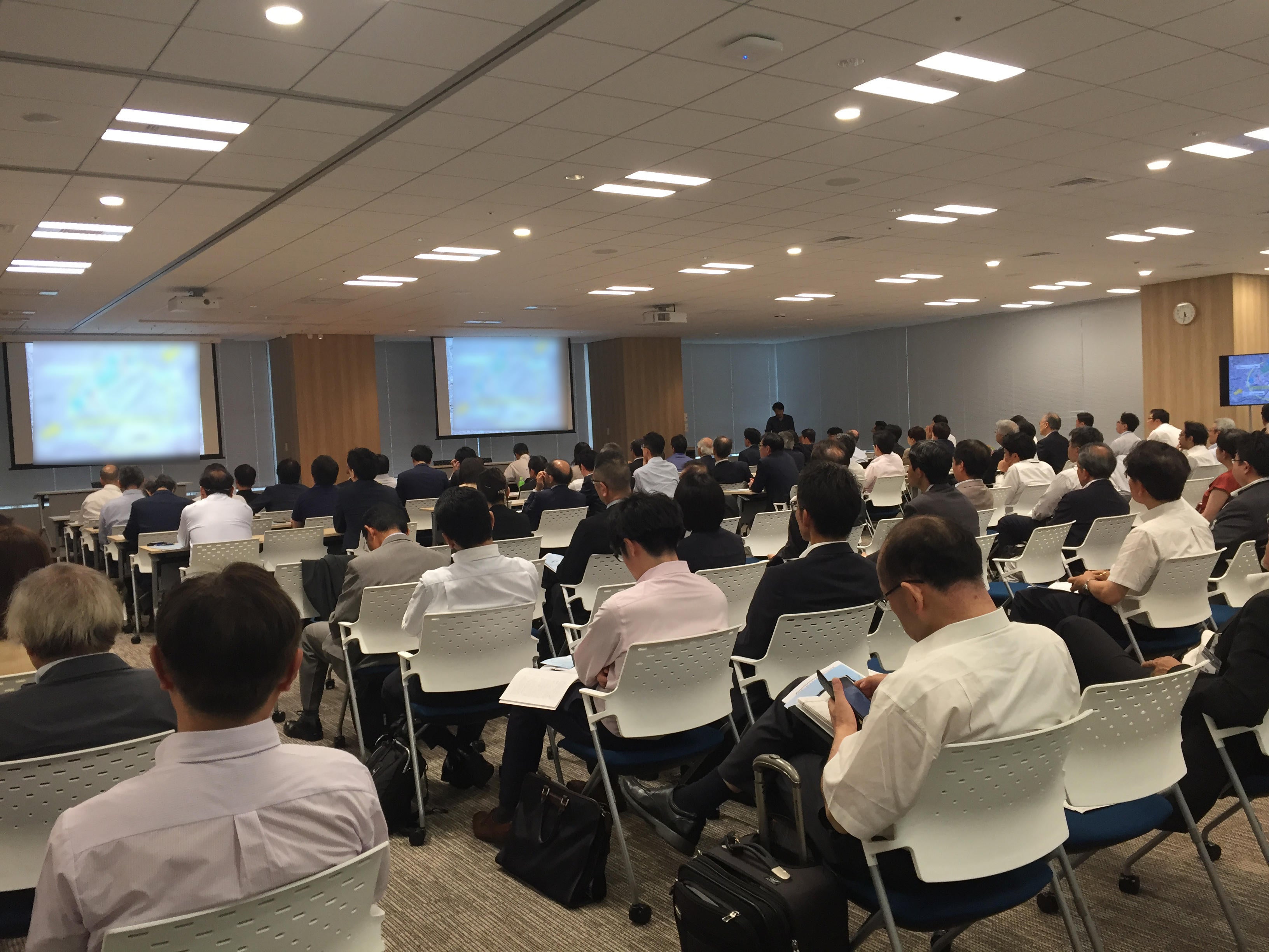 第290回医薬ライセンシング協会(JPLA)例会開催のお知らせ