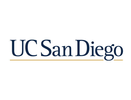 UC San Diego Innovation Day in Tokyo