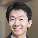 山本 雄士