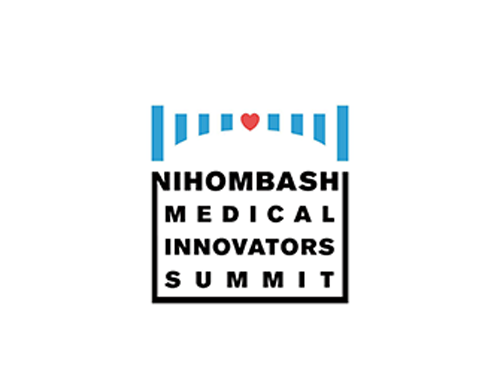第４回日本橋 Medical Innovators Summit
