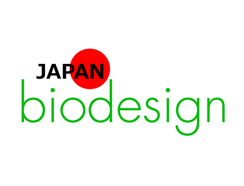 Biodesign専門コース