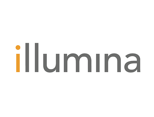 Networking Reception with Illumina Inc.