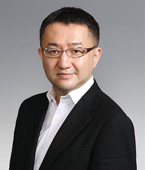 樋原 伸彦