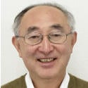 中塚 琢磨