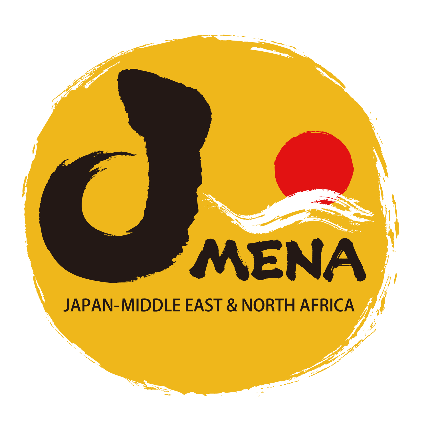 J-MENA 第2回 国内連絡会議