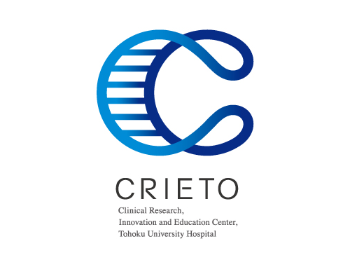 CRIETO東京分室 開室記念シンポジウム