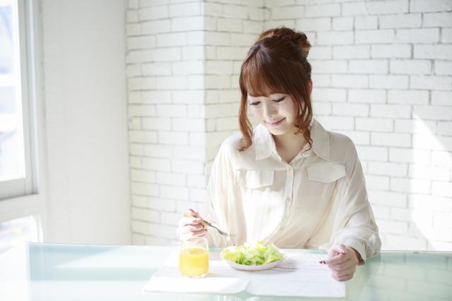 Dr.AKIKO'sセミナー「健診データを正常にする食べ方」