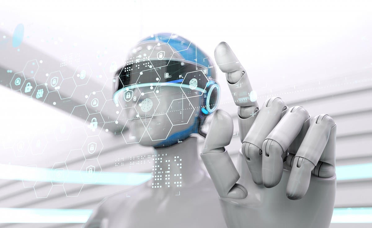 医療従事者が知っておくべきAI時代の新常識~AI時代も活躍できる医療従事者になるために~