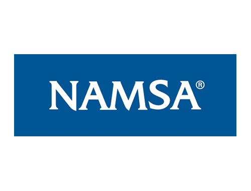 NAMSA Biological Safety Summit