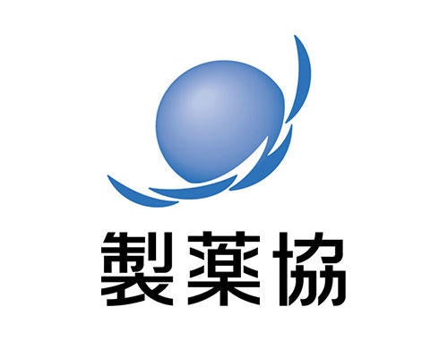 【製薬協会員限定】第6回データサイエンス部会総会