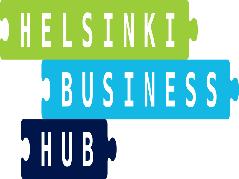 Finland Biobank