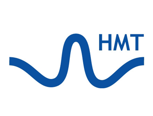 HMT 2018年3月期期末決算説明会