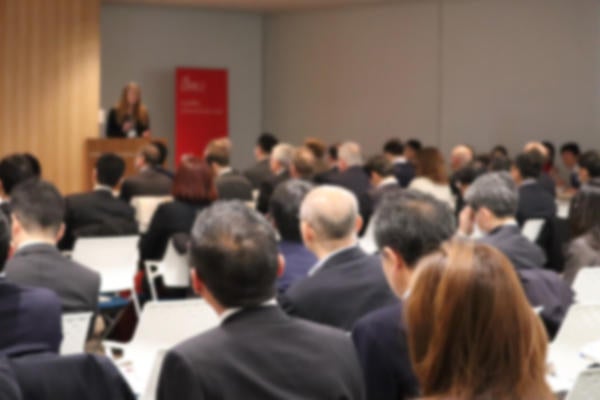 筑波大学エクステンションプログラム『人脈の棚卸』