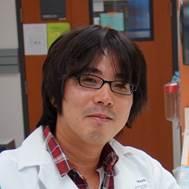 がん医療セミナー「第42回 腎細胞がん」