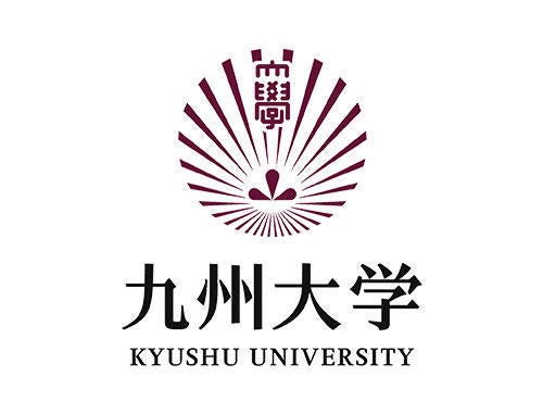 J-MENA 第1回 国内連絡会議