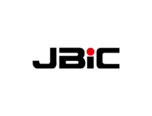 -JBICバイオ関連基盤技術研究会 - 第29 回テーマ「ゲノム医療の最新状況」