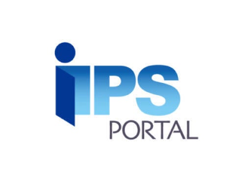 iPS細胞ビジネス協議会 第31回情報交換会 『細胞機能解析の新展開』