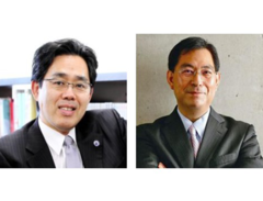 東北大学スマート・エイジング特別セミナー ～人生100年時代の企業の商品戦略はどうあるべきか？～