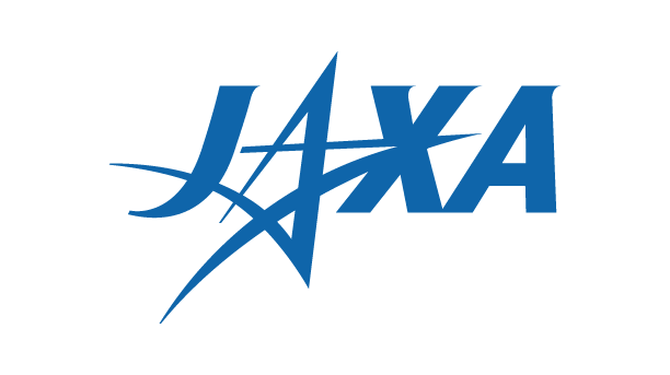 国際宇宙ステーション「きぼう」利用シンポジウム