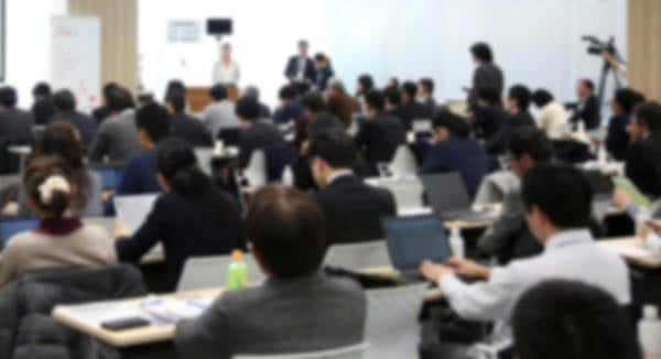 老化制御と認知症予防の最新知識