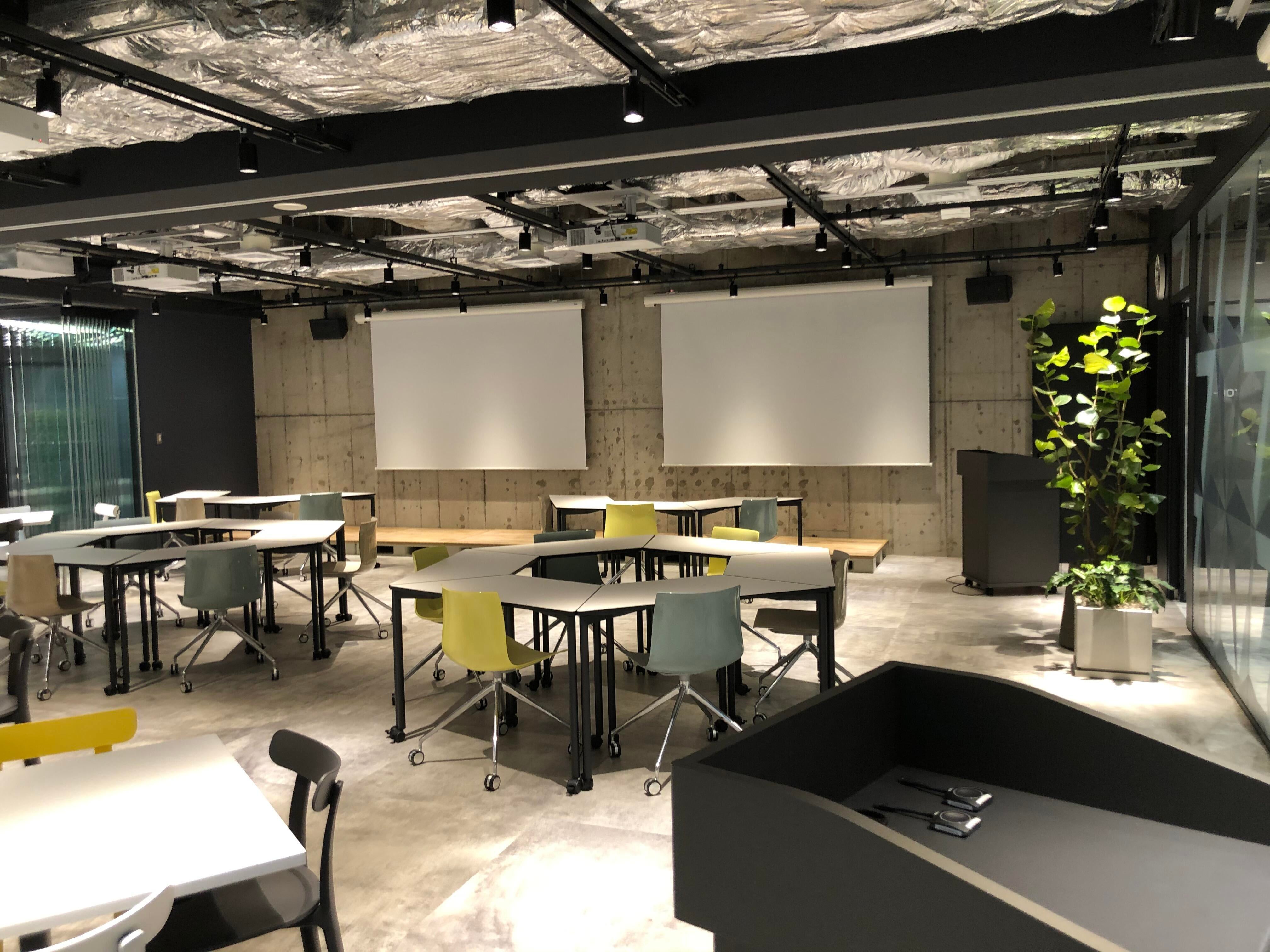 2020年度第2回横浜市立大学ヘルスデータサイエンス専攻オンライン説明会