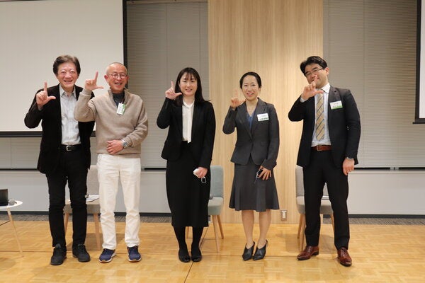 文化財科学の事典 文化財科学の事典