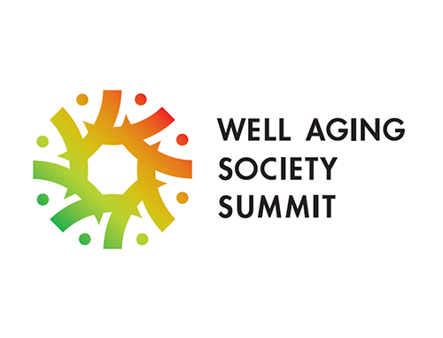 2nd Well Aging Society Summit Asia-Japan