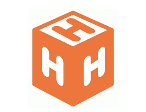 H³ 第27回:医療プロトタイピング超入門