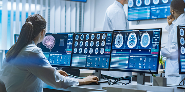 デジタルヘルス、日本とフィンランドの協調の可能性 "Digital Health, Bridge between Finland and Japan"