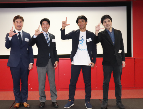未来を切り拓く創薬DX：多角的な視点から探る最新トレンド（6/28