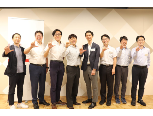 ゲノムベンチャ-最前線 創薬から再生医療まで先端ゲノム産業に挑むベンチャ-/産業タイムズ社（単行本） 日米特許取得済のマイクロRNA技術で早期膀胱がんに挑む大学発創