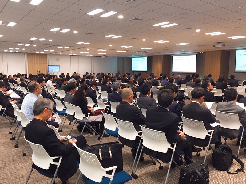 第296回医薬ライセンシング協会（JPLA）開催のお知らせ