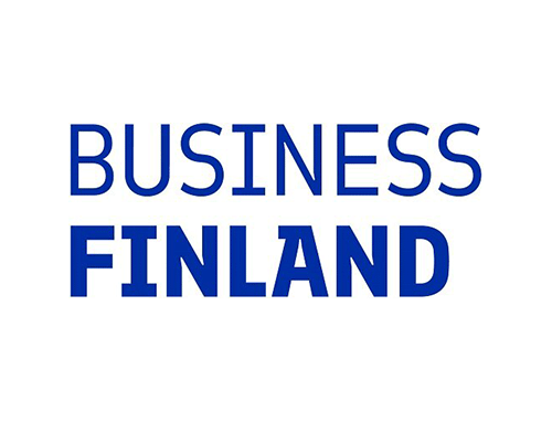 Invest In Finland Webinar: 5Gが拓くヘルスイノベーション