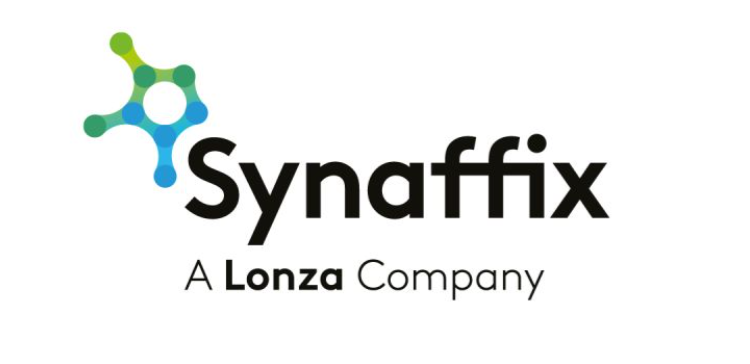 LonzaがSynaffixを買収し、 抗体薬物複合体(ADC)のサービスを強化 | 人と情報の交流掲示板 | LINK-J