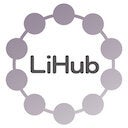 東京工業大学 第９回 生命理工オープンイノベーションハブ（LiHub）フォーラム開催のお知らせ