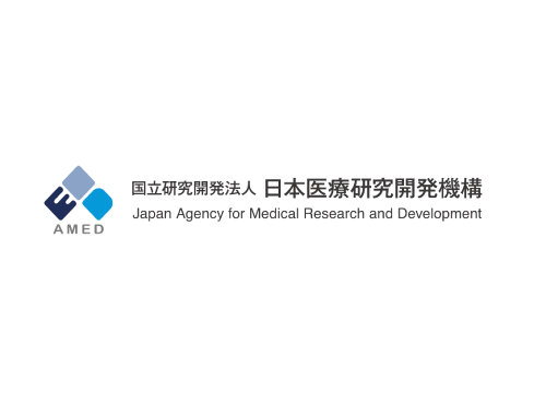 AMED-KHIDI日韓合同シンポジウム「Japan-Korea Joint Symposium on Translational Research in Regenerative Medicine and Genome Editing」