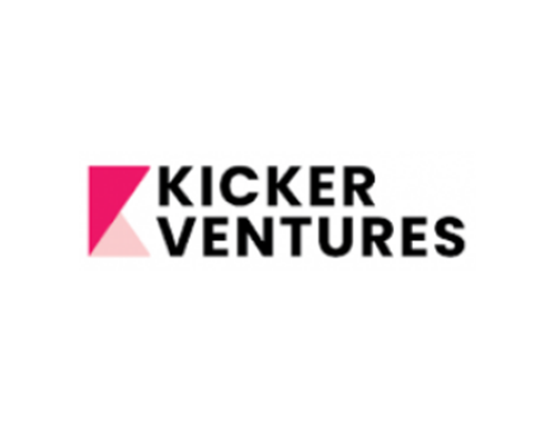 Kicker Ventures Seminar #3　医療AI・SaMDの未来：VCが考える成功への鍵