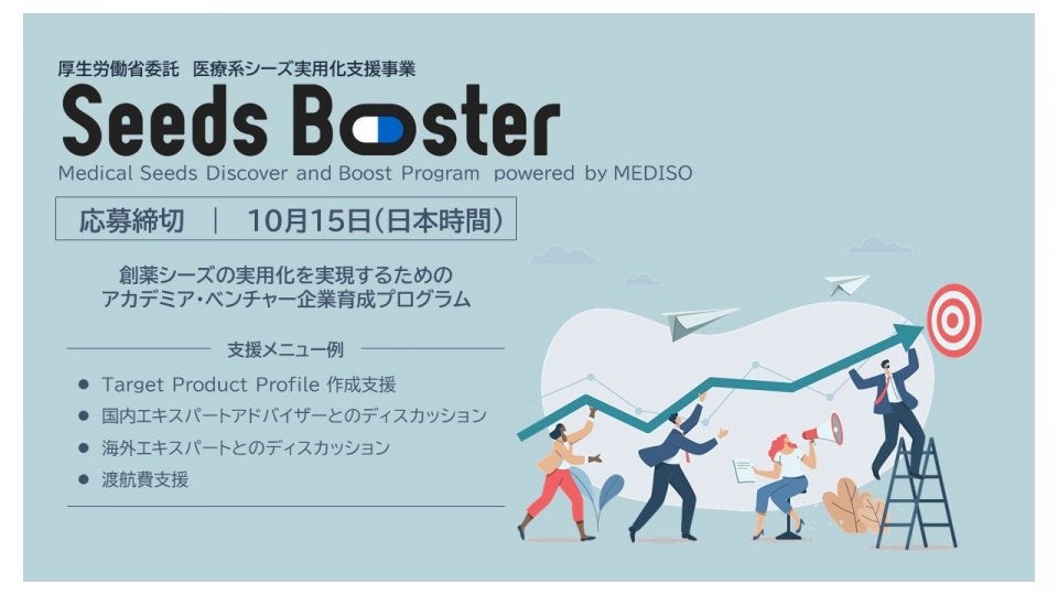 医療経営の基本と実務―経済産業省サービス産業人材育成事業医療