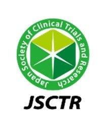 日本臨床試験学会 シンポジウム「日本におけるDCT（分散型臨床試験）推進の課題と方向性を考える」