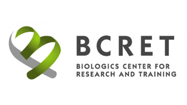 BCRET実習講習「アデノ随伴ウイルス（AAV）を用いた遺伝子治療用製品の製造工程の開発（細胞培養）」