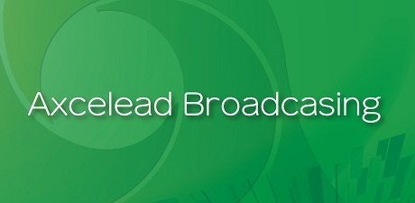 Axcelead創薬セミナー『ALS治療薬市場がアツい -ALS治療薬のいまと我々の評価系のご紹介-』