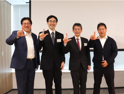 東京大学発 社会実装をめざす先端研究シリーズ第1弾 医薬系先端